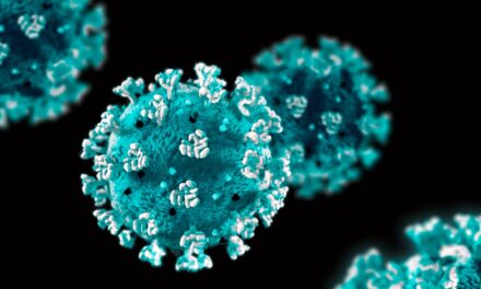 Tamamlayıcı Sağlık Sigortası Covid-19 tedavisinde geçerli mi?