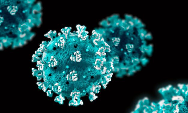 Tamamlayıcı Sağlık Sigortası Covid-19 tedavisinde geçerli mi?