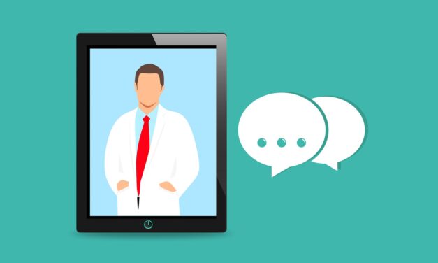 Sağlık sigortası alır almaz hastalanırsam?