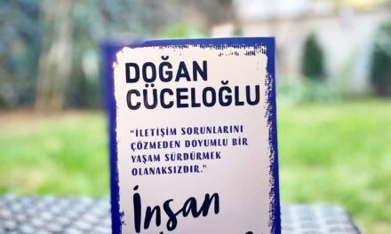 İletişim sorunlarını çözmek için öneriler