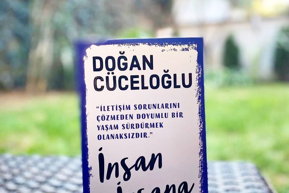 İletişim sorunlarını çözmek için öneriler