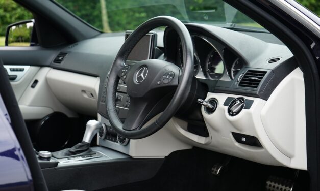 Allianz Akıllı Kasko Sigortası nedir?