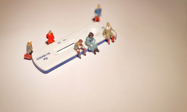 Covid-19 tedavisi artık ücretli