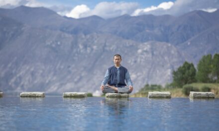 Meditasyon nedir, faydaları nelerdir?