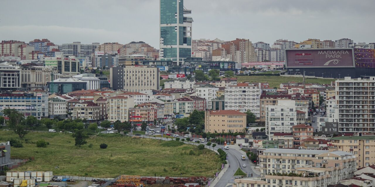 Kat irtifakı nedir, neden önemlidir?