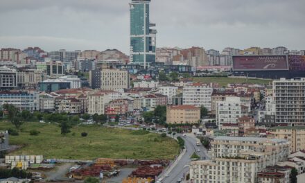 Kat irtifakı nedir, neden önemlidir?