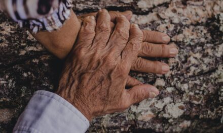 Deprem sonrası ruh sağlığınızı nasıl korursunuz?